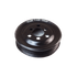 7898210332942-Polia-Virabrequim-VW-Audi-2000-em-diante-Triade-T635-COMP-01