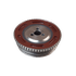 7898210332881-Polia-Virabrequim-Doblo-Fiorino-Idea-Palio-Punto-Triade-T625-COMP-01