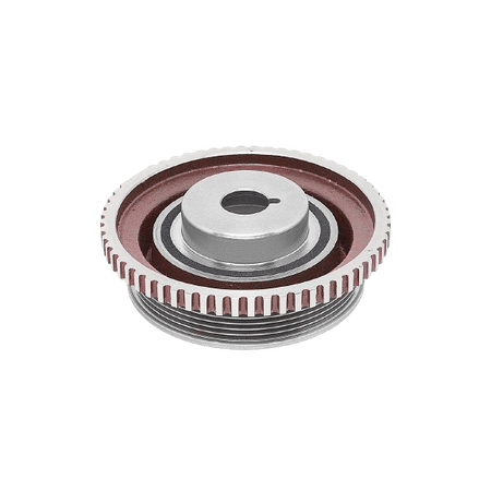 7898210333574-Polia-Virabrequim-Spin-Montana-Cobalt-Com-Damper-e-Roda-Fonica-Triade-T627-COMP-01