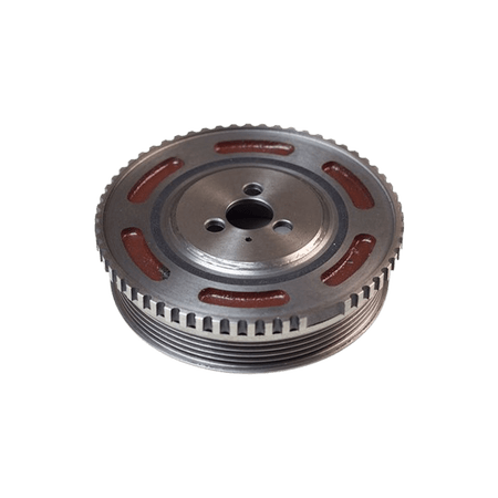 7898210332638-Polia-Virabrequim-Doblo-Palio-Uno-ate-2003-Triade-T602-COMP-01