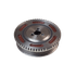 7898210332638-Polia-Virabrequim-Doblo-Palio-Uno-ate-2003-Triade-T602-COMP-01