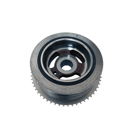 Polia-Virabrequim-Dupla-Com-Danper-e-Roda-Fonica-Ford-Triade-T430-COMP-01