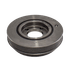 7898210331150-Polia-Antivibratoria-Virabrequim-Motor-Ipanema-Kadet-1996-a-1998-Triade-T190-COMP-01