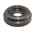 7898210331150-Polia-Antivibratoria-Virabrequim-Motor-Ipanema-Kadet-1996-a-1998-Triade-T190-COMP-012