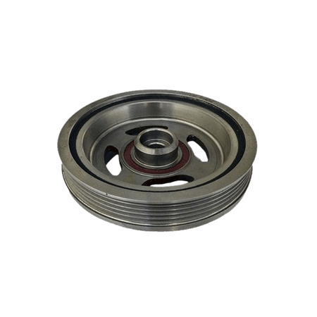 7898210333499-Polia-Virabrequim-Dupla-HB20-Triade-T424-COMP-01