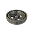 7898210333499-Polia-Virabrequim-Dupla-HB20-Triade-T424-COMP-01