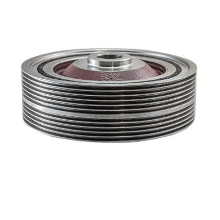 7898210331082-Polia-Virabrequim-Fiat-Peugeot-Triade-T184-COMP-01