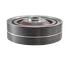 7898210331082-Polia-Virabrequim-Fiat-Peugeot-Triade-T184-COMP-01
