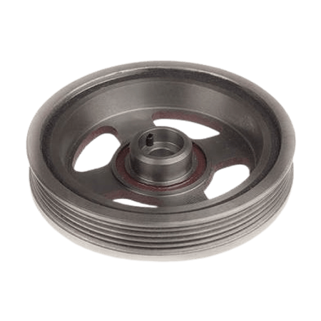 7898210331181-Polia-Virabrequim-Picanto-HB20-Triade-T193-COMP-01