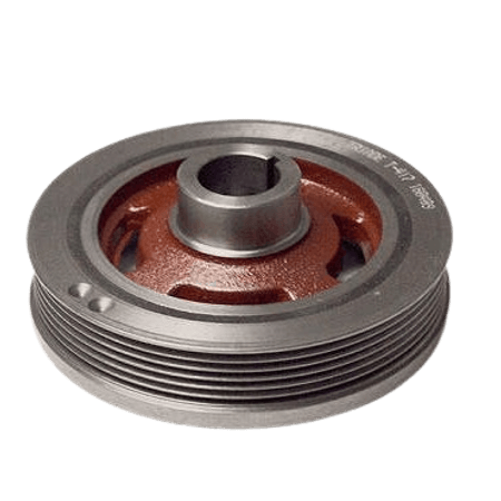 7898210332331-Polia-Virabrequim-Outlander-ASX-Lancer-2007-em-diante-Triade-T417-COMP-01