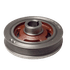 7898210332331-Polia-Virabrequim-Outlander-ASX-Lancer-2007-em-diante-Triade-T417-COMP-01