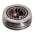 7898210330856-Polia-Virabrequim-L200-Pajero-Triade-T163-COMP-01