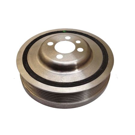 7898210330863-Polia-Virabrequim-Volkswagen-2-Triade-T164-comp-01
