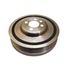 7898210330863-Polia-Virabrequim-Volkswagen-2-Triade-T164-comp-01
