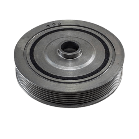 7898210330689-Polia-Antivibratoria-Virabrequim-Megane-2010-em-diante-Triade-T148-COMP-01