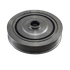 7898210330689-Polia-Antivibratoria-Virabrequim-Megane-2010-em-diante-Triade-T148-COMP-01