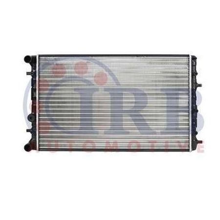 7899270855006-Radiador-Gol-Polo-Fox-2006-2007-2008-2009-2010-2011-2012-2013-2014-IRB-IR48109-COMP-01