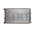 7899270855006-Radiador-Gol-Polo-Fox-2006-2007-2008-2009-2010-2011-2012-2013-2014-IRB-IR48109-COMP-01