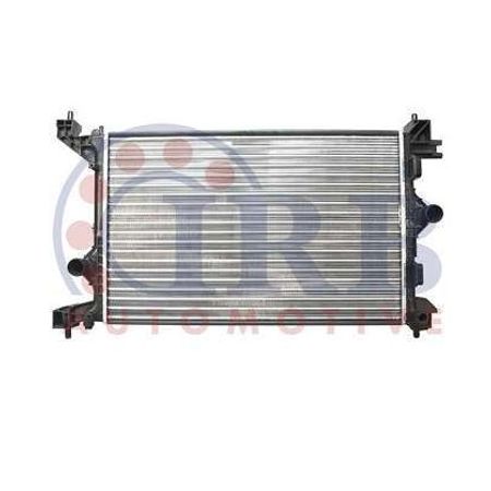 7899270855273Radiador-Onix-Prisma-Cobalt-Spin-2012-2013-2014-2015-IRB-IR48202-comp-01