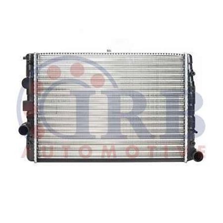 7899270855235-Radiador-Gol-Parati-1997-1998-1999-2000-2001-2002-2003-2004-2005-IRB-IR48133-comp-01