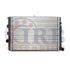 7899270855235-Radiador-Gol-Parati-1997-1998-1999-2000-2001-2002-2003-2004-2005-IRB-IR48133-comp-01
