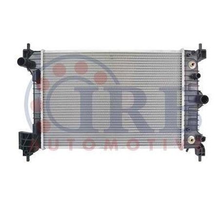 7899270855259-Radiador-Sonic-Tracker-2012-2013-2014-2015-2016-2017-IRB-IR48200-COMP-01