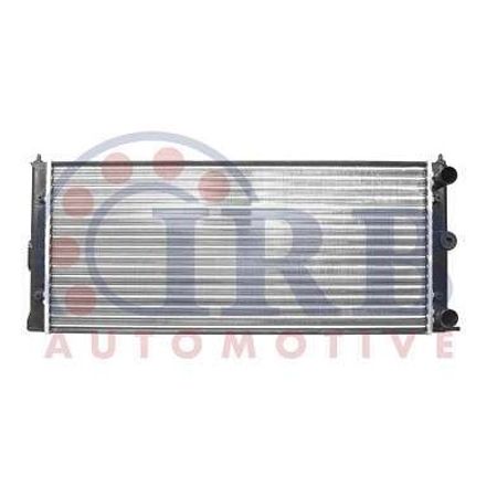7899270855181-Radiador-Quantum-Santana-1984-1985-1986-1987-1988-1989-1990-1994-IRB-IR48128-COMP-01