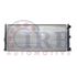 7899270855181-Radiador-Quantum-Santana-1984-1985-1986-1987-1988-1989-1990-1994-IRB-IR48128-COMP-01