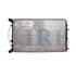 7899270855129-Radiador-Fox-Polo-2003-2004-2005-2006-2007-2008-2009-2010-2011-IRB-IR48121-COMP-01