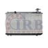 7899270857215-Radiador-Tiggo-2009-2010-2011-2012-2013-2014-2015-IRB-IR48090-COMP-01