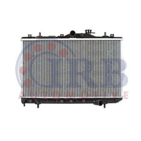 7899270857796-Radiador-Jac-J3-2010-2011-2012-2013-2014-2015-IRB-IR48070-comp-01
