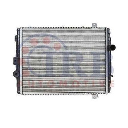 7899270855242-Radiador-Gol-Parati-Saveiro-Voyage-1987-1988-1989-1990-1991-1992-IRB-IR48134-COMP-01