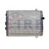 7899270855242-Radiador-Gol-Parati-Saveiro-Voyage-1987-1988-1989-1990-1991-1992-IRB-IR48134-COMP-01
