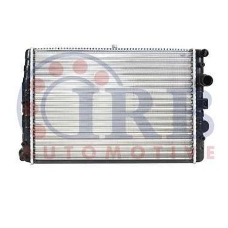 7899270855198Radiador-Gol-Parati-Saveiro-1995-1996-1997-1998-1999-2000-2001-IRB-IR48129-comp-01