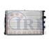 7899270855198Radiador-Gol-Parati-Saveiro-1995-1996-1997-1998-1999-2000-2001-IRB-IR48129-comp-01