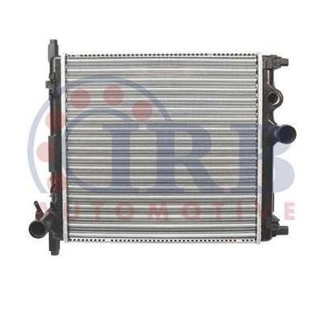 7899270857369-Radiador-Civic-2012-2013-2014-2015-2016-IRB-IR48620-COMP-01