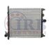 7899270857369-Radiador-Civic-2012-2013-2014-2015-2016-IRB-IR48620-COMP-01