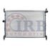 7899270857420-Radiador-Kombi-2005-2006-2007-2008-2009-2010-2011-2012-2013-2014-IRB-IR48136-COMP-01