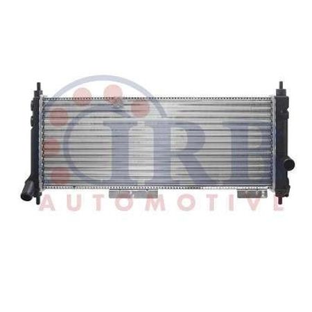 7899270855457-Radiador-Corsa-Tigra-IRB-IR48220-2002-2001-2000-1999-1998-1997-1996-1995-1994-comp-01