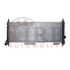7899270855457-Radiador-Corsa-Tigra-IRB-IR48220-2002-2001-2000-1999-1998-1997-1996-1995-1994-comp-01