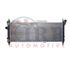 7899270855419-Radiador-Corsa-1994-1995-1996-1997-1998-1999-2000-2001-2002-IRB-IR48216-COMP-01