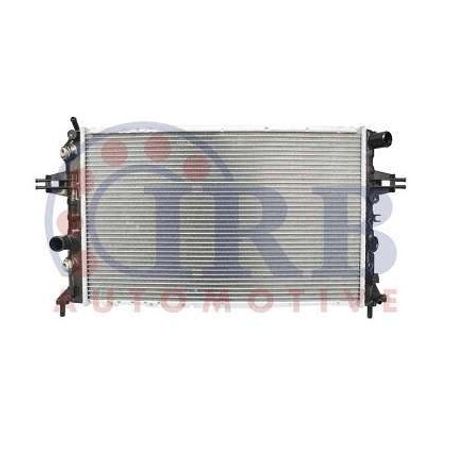 7899270855365-Radiador-Zafira-Astra-Vectra-1999-2000-2001-2002-2003-2004-IRB-IR48211-comp-01