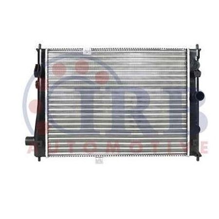7899270855402-Radiador-Monza-1985-1986-1987-1988-1989-1990-1991-1992-1993-1994-IRB-IR48215-COMP-01