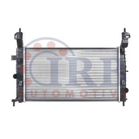 7899270855396-Radiador-Meriva-2005-2006-2007-2008-2009-2010-2011-2012-IRB-IR48214-comp-01