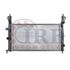 7899270855396-Radiador-Meriva-2005-2006-2007-2008-2009-2010-2011-2012-IRB-IR48214-comp-01