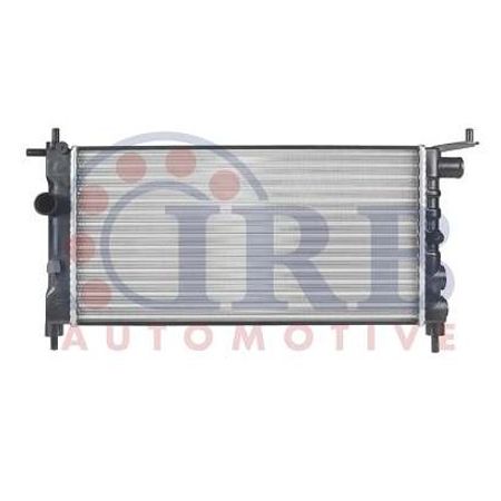 7899270855433-Radiador-Corsa-1994-1995-1996-1997-1998--1999-2000-2001-2002-IRB-IR48218-COMP-01
