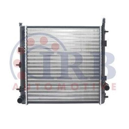 7899270855556-Radiador-Citroen-C3-2003-2004-2005-2006-2007-2008-2009-2010-2011-IRB-IR48301-COMP-01