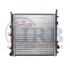 7899270855556-Radiador-Citroen-C3-2003-2004-2005-2006-2007-2008-2009-2010-2011-IRB-IR48301-COMP-01
