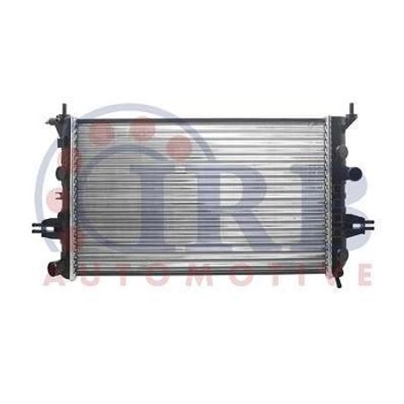 7899270855495-Radiador-Astra-Zafira-Vectra-1999-2000-2001-2002-2003-2004-2005-IRB-IR48224-COMP-01