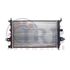 7899270855495-Radiador-Astra-Zafira-Vectra-1999-2000-2001-2002-2003-2004-2005-IRB-IR48224-COMP-01